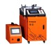 WELDING MACHINE LASER LS-15000M MOSDAR